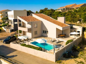 Villa Simon